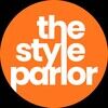 thestyleparlor